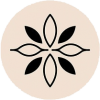 5icon.png
