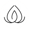 7icon.png