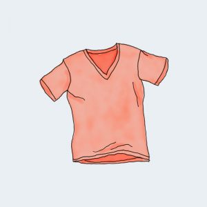 Abbigliamento