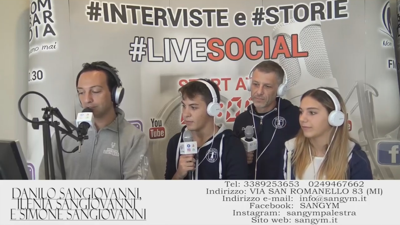 Intervista_Radio_Lombardia