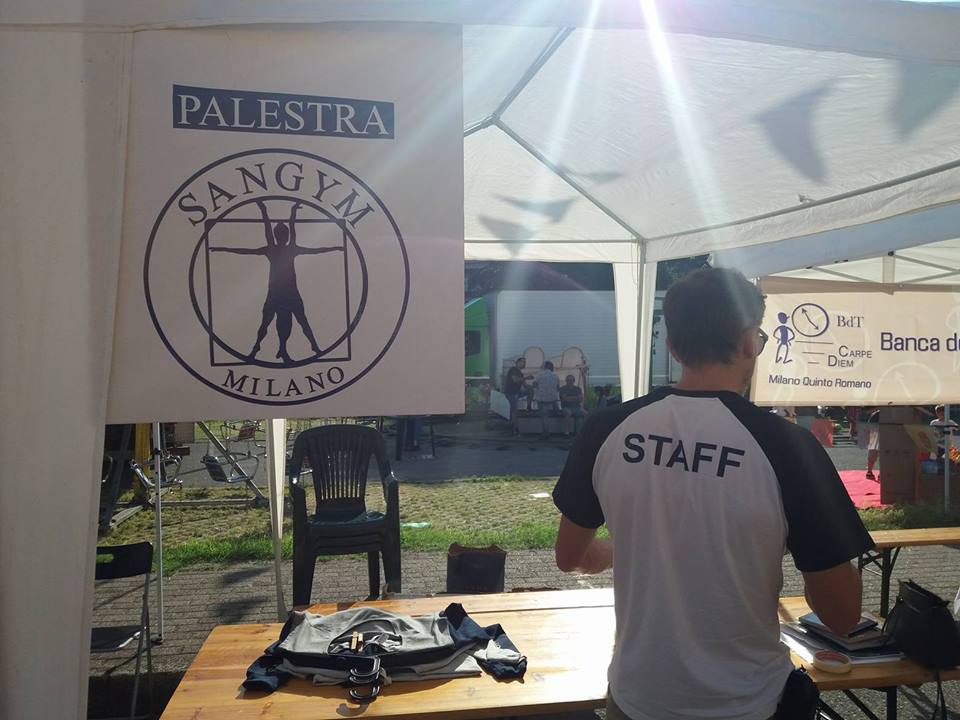 festa_10_giugno_2018_bancarella