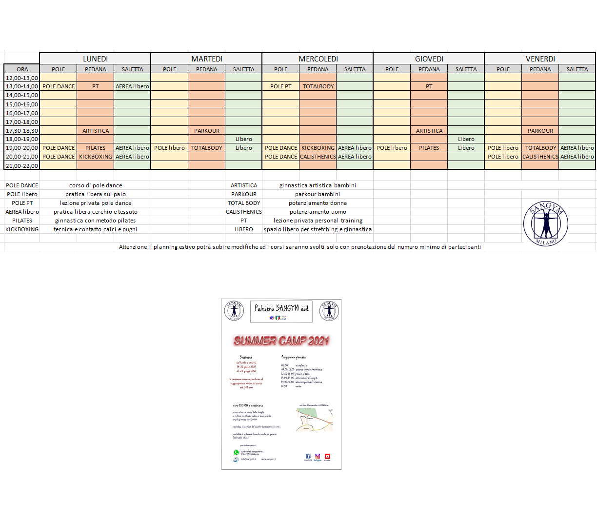 planning_estivo2