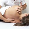 osteopatia
