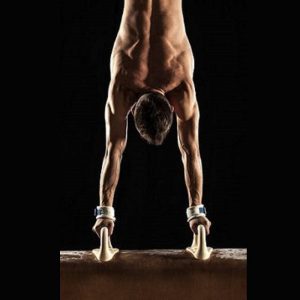Calisthenics