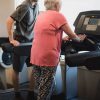 riabilitazione cardiologica