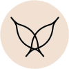 8icon.png