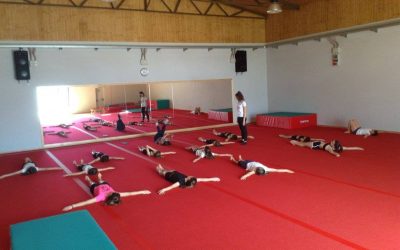 campus_ginnastica